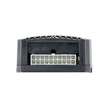 Charger l'image dans la galerie, Axxess AXTO-MI2 Data Intfc w/Signal Turn-on Fits Select Mitsubishi 2007-2013