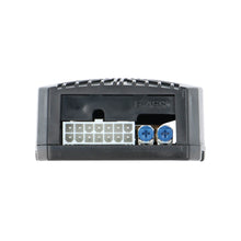 Charger l'image dans la galerie, Axxess AXTO-MI2 Data Intfc w/Signal Turn-on Fits Select Mitsubishi 2007-2013