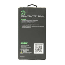 Charger l'image dans la galerie, Axxess AXTO-MI2 Data Intfc w/Signal Turn-on Fits Select Mitsubishi 2007-2013