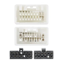 Load image into Gallery viewer, Axxess AXTO-MI3 Amplifier Retention Intfc Fits Select Mitsubishi 2014-2020