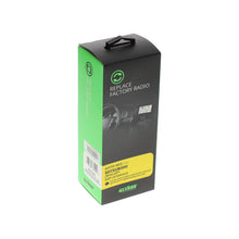 Load image into Gallery viewer, Axxess AXTO-MI3 Amplifier Retention Intfc Fits Select Mitsubishi 2014-2020