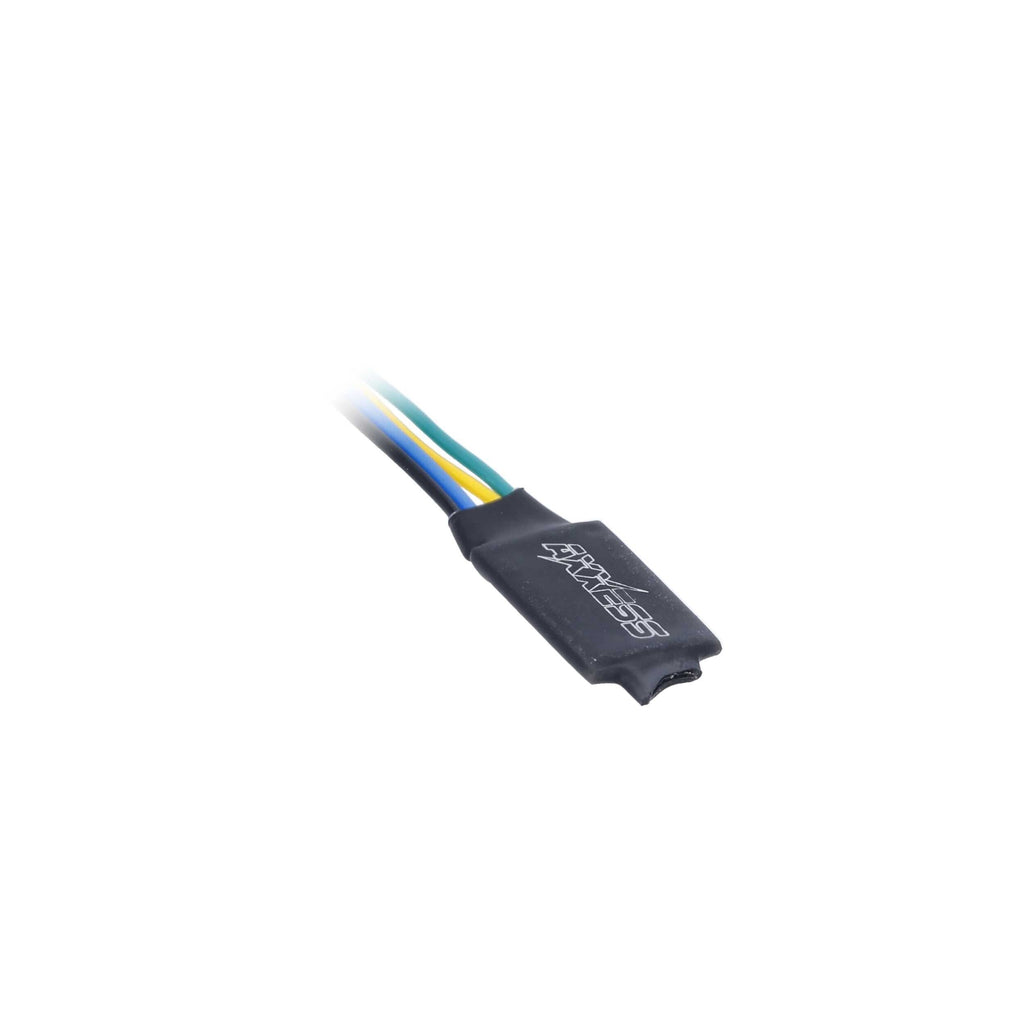Axxess AXTRIG Universal Bypass Module
