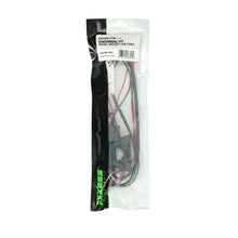 Charger l'image dans la galerie, Axxess AXUSB-1PM Universal Panel Mount 2.1 AMP USB Charging Jack
