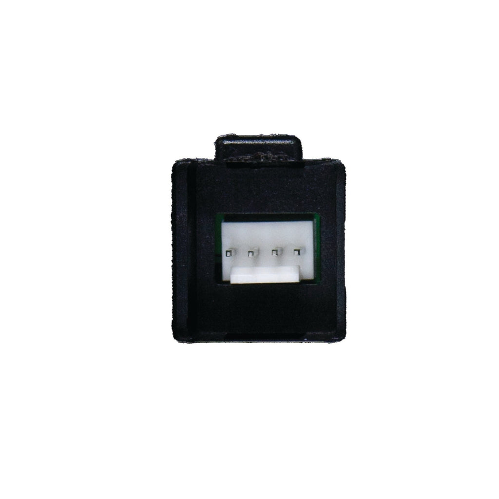 Axxess AXUSB-CBL Update USB Cable