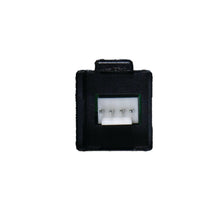Load image into Gallery viewer, Axxess AXUSB-CBL Update USB Cable