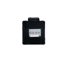 Axxess AXUSB-CBL Update USB Cable