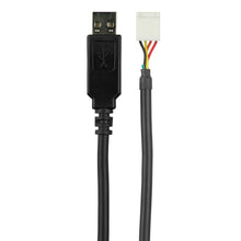 Load image into Gallery viewer, Axxess AXUSB-CBL Update USB Cable