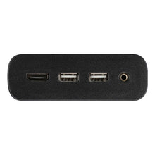 Load image into Gallery viewer, Axxess AXUSB-CH1 USB/AUX/HDMI Replacement Panel 3 Feet - Chrysler/Dodge/Jeep 2015-Up