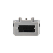 Load image into Gallery viewer, Axxess AXUSB-HK2 USB Adapter - Fits Select Hyundai/Kia Models 2008-2021