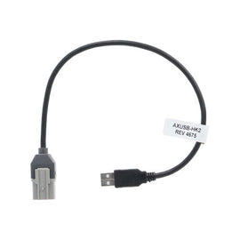 Axxess AXUSB-HK2 USB Adapter - Fits Select Hyundai/Kia Models 2008-2021