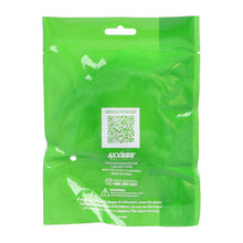 Load image into Gallery viewer, Axxess AXUSB-HK USB Retention Harness 12 Inch - Hyundai/Kia 2009-Up