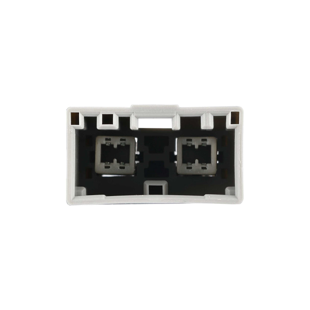 Axxess AXUSB-MI2 Mitsubishi 2020-2023 USB Retention Adapter