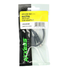Load image into Gallery viewer, Axxess AXUSB-MZ USB Adapter 12 Inch - Mazda 2013-Up