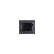 Charger l'image dans la galerie, Axxess AXUSB-SUB2 OEM USB Retention - Fits Select Subaru Models 2011-2017