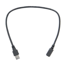 Charger l'image dans la galerie, Axxess AXUSB-SUB2 OEM USB Retention - Fits Select Subaru Models 2011-2017