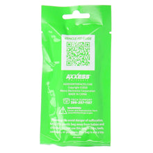 Charger l'image dans la galerie, Axxess AXUSB-TY4 OEM USB Retention Fits Honda/Lexus/Mazda/Toyota 2012-2019