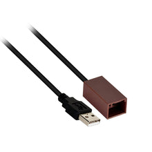 Load image into Gallery viewer, Axxess AXUSB-TY5 OEM USB Retention - Fits Select Toyota Models 2007-2018
