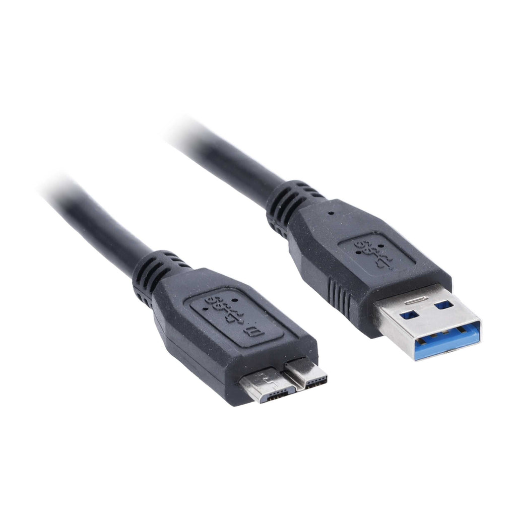 Axxess AXUSB30-6 Universal USB 3.0 Replacement Cable