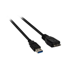 Load image into Gallery viewer, Axxess AXUSB30-6 Universal USB 3.0 Replacement Cable