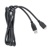 Load image into Gallery viewer, Axxess AXUSB30-6 Universal USB 3.0 Replacement Cable