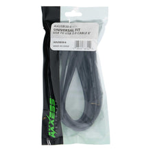 Load image into Gallery viewer, Axxess AXUSB30-6 Universal USB 3.0 Replacement Cable