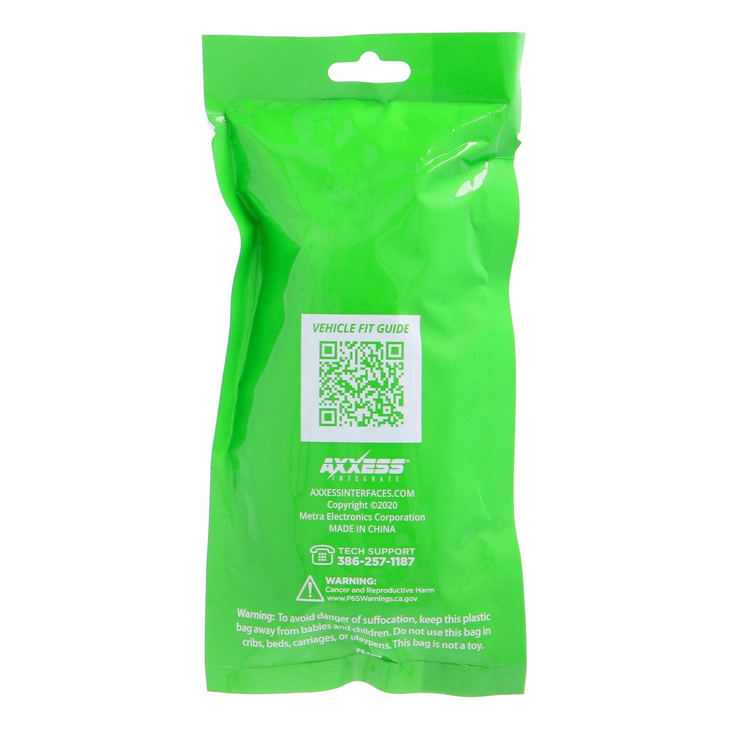 Axxess AXUSB30-6 Universal USB 3.0 Replacement Cable