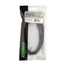 Charger l'image dans la galerie, Axxess AXUSBC-M2FA USB-C Replacement Cable - 6 Ft, Male to Female Type A