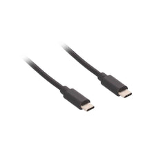 Charger l'image dans la galerie, Axxess AXUSBC-M2M USB-C Replacement Cable - 6 Ft, Male to Male
