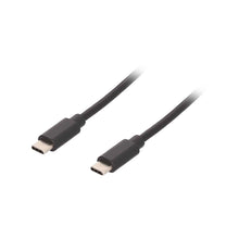 Charger l'image dans la galerie, Axxess AXUSBC-M2M USB-C Replacement Cable - 6 Ft, Male to Male