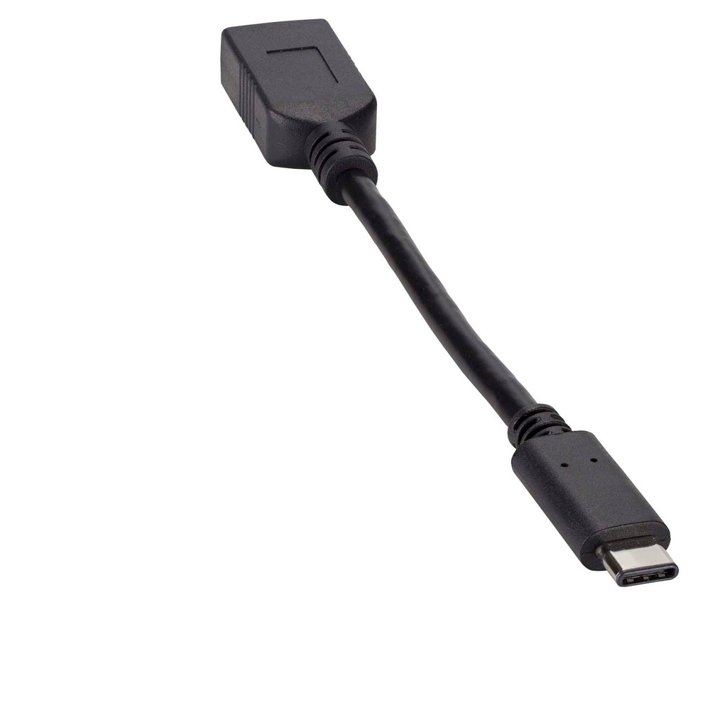 Axxess AXUSBC-OTG Universal USB-C On-the-Go Cable
