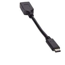 Charger l'image dans la galerie, Axxess AXUSBC-OTG Universal USB-C On-the-Go Cable