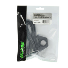Charger l'image dans la galerie, Axxess AXUSBE-6 Male USB to Female USB Jack with Mount