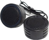 Load image into Gallery viewer, Alpine iLX-W670 Receiver + 2 Pairs 6x8 Coax Speakers+ KTA-450 Power Pack + Accessory Bundle