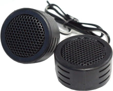 Charger l'image dans la galerie, Alpine S2-S40 4" &amp; S2-S50 5.25" Coaxial Speaker + S2-W12D4 12" Subwoofer + Accessory Bundle