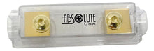 Charger l'image dans la galerie, Absolute USA ANH-3 Fuse Holder