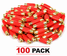 Charger l'image dans la galerie, 2f0a5e70-6ae6-4960-8212-4e096a935641