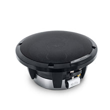 Load image into Gallery viewer, Alpine HDZ-65 600W Status Hi-Res 6.5” (16.5cm) 2-way Coaxial Speakers