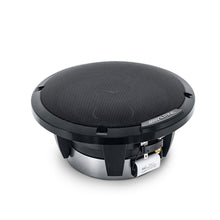 Load image into Gallery viewer, 2 Alpine HDZ-65 600W Status Hi-Res 6.5” (16.5cm) 2-way Coaxial Speakers