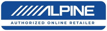 Load image into Gallery viewer, Alpine ILX-W770-M Digital Multimedia Wireless CarPlay Android Auto Compatibility