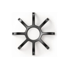Charger l'image dans la galerie, Alpine KTE-10PG 10” Grill Compatible with SWA-10S4 Only