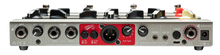 Load image into Gallery viewer, Hughes &amp; Kettner AMPMAN/CLASSIC AmpMan Classic 50-watt Guitar Amplifier Pedal