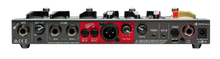 Load image into Gallery viewer, Hughes &amp; Kettner AMPMAN/MODERN AmpMan Modern 50-watt Guitar Amplifier Pedal