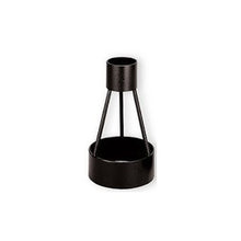 Charger l'image dans la galerie, Antari FTA-1 Hose Adapter for M-5/8/10 and W-501/515/530