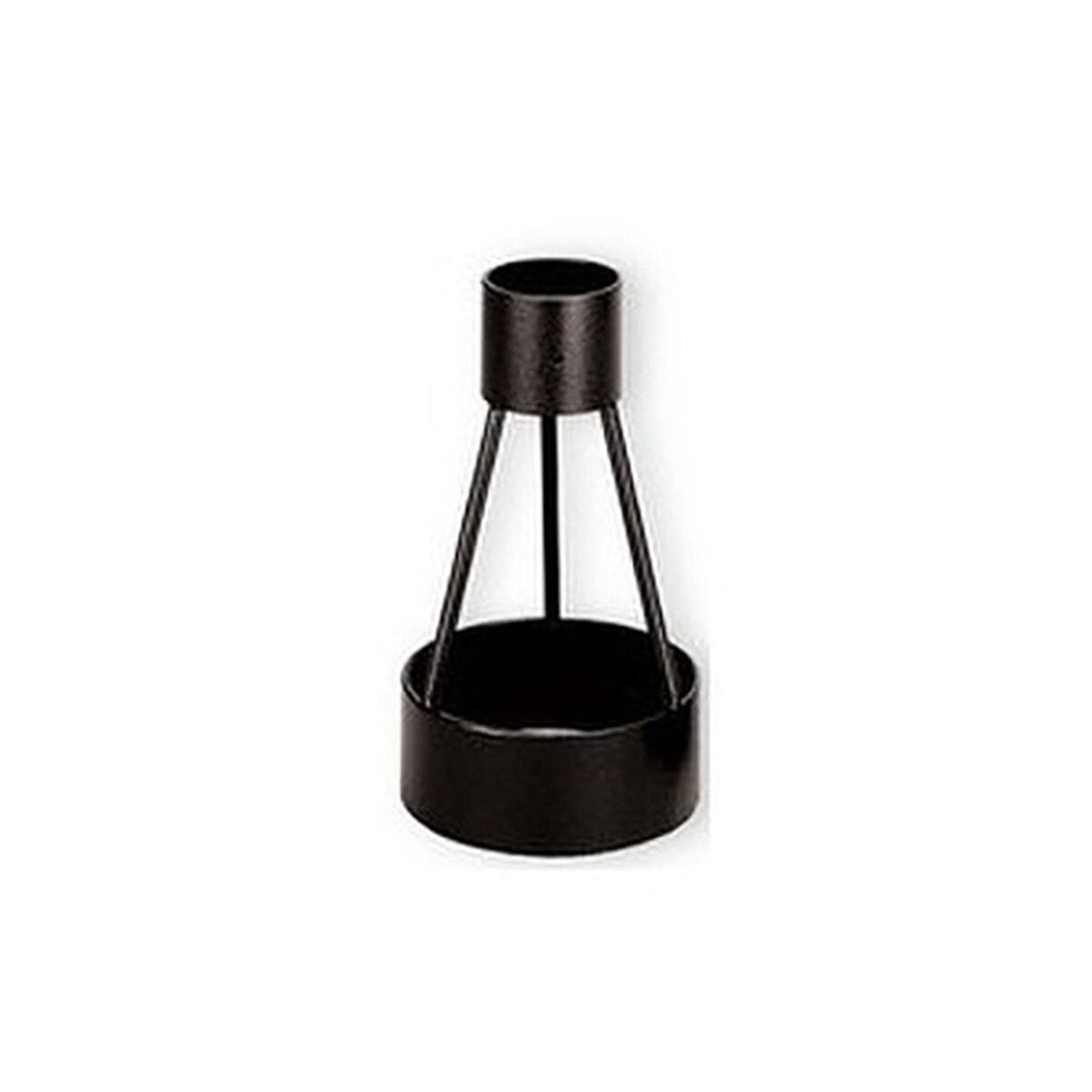 Antari FTA-1 Hose Adapter for M-5/8/10 and W-501/515/530