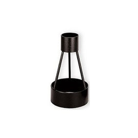 Antari FTA-1 Hose Adapter for M-5/8/10 and W-501/515/530