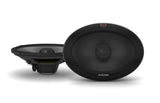 Alpine R-S69.2 6x9 Inch Car Speaker<br/>600W Peak, 200W RMS R-Series 6x9 Inch Coaxial 2-Way Speakers