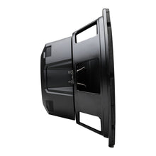 Load image into Gallery viewer, AUTOTEK ATK12D4 800W Peak (400W RMS) 12&quot; ATK Series Dual 4-Ohm Car Subwoofer