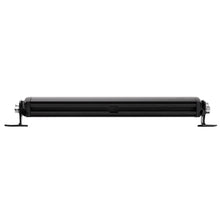 Load image into Gallery viewer, AUTOTEK ATO12BV1 12-inch Half Optic LED Lightbar, outdoor rated 2350 lumen.