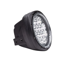 Load image into Gallery viewer, AUTOTEK ATO5RV1 5-inch Round LED Lights, outdoor rated 7,200 lumen.