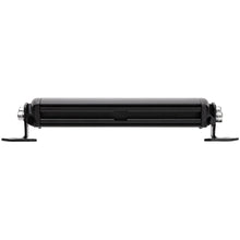 Load image into Gallery viewer, AUTOTEK ATO9BV1 9-inch Half Optic LED Lightbar, outdoor rated 1500 lumen.